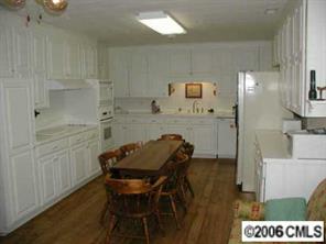 1222 Gladstone Road Lancaster, SC 29720 - Photo 2 of 8 Gallery Image 2