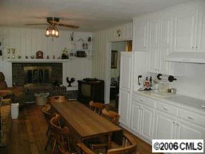 1222 Gladstone Road Lancaster, SC 29720 - Photo 3 of 8 Gallery Image 3