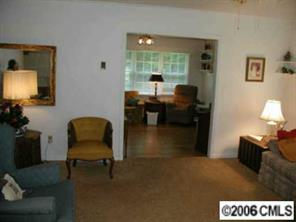 1222 Gladstone Road Lancaster, SC 29720 - Photo 4 of 8 Gallery Image 4