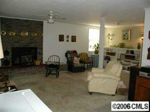 1222 Gladstone Road Lancaster, SC 29720 - Photo 5 of 8 Gallery Image 5