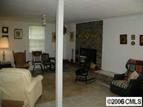 1222 Gladstone Road Lancaster, SC 29720 - Photo 6 of 8 Gallery Image 6