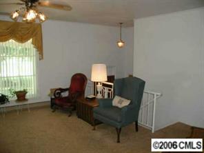 1222 Gladstone Road Lancaster, SC 29720 - Photo 8 of 8 Gallery Image 8