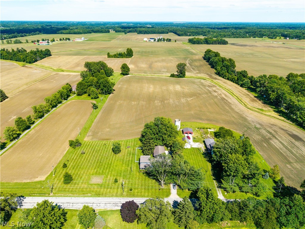 11611 Vermilion Road Oberlin, OH 44074 - Photo 10 of 38