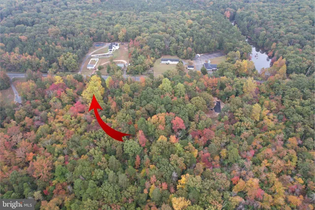 $54,900 | 341 Quinton-Marlboro Road, Bridgeton, NJ 08302