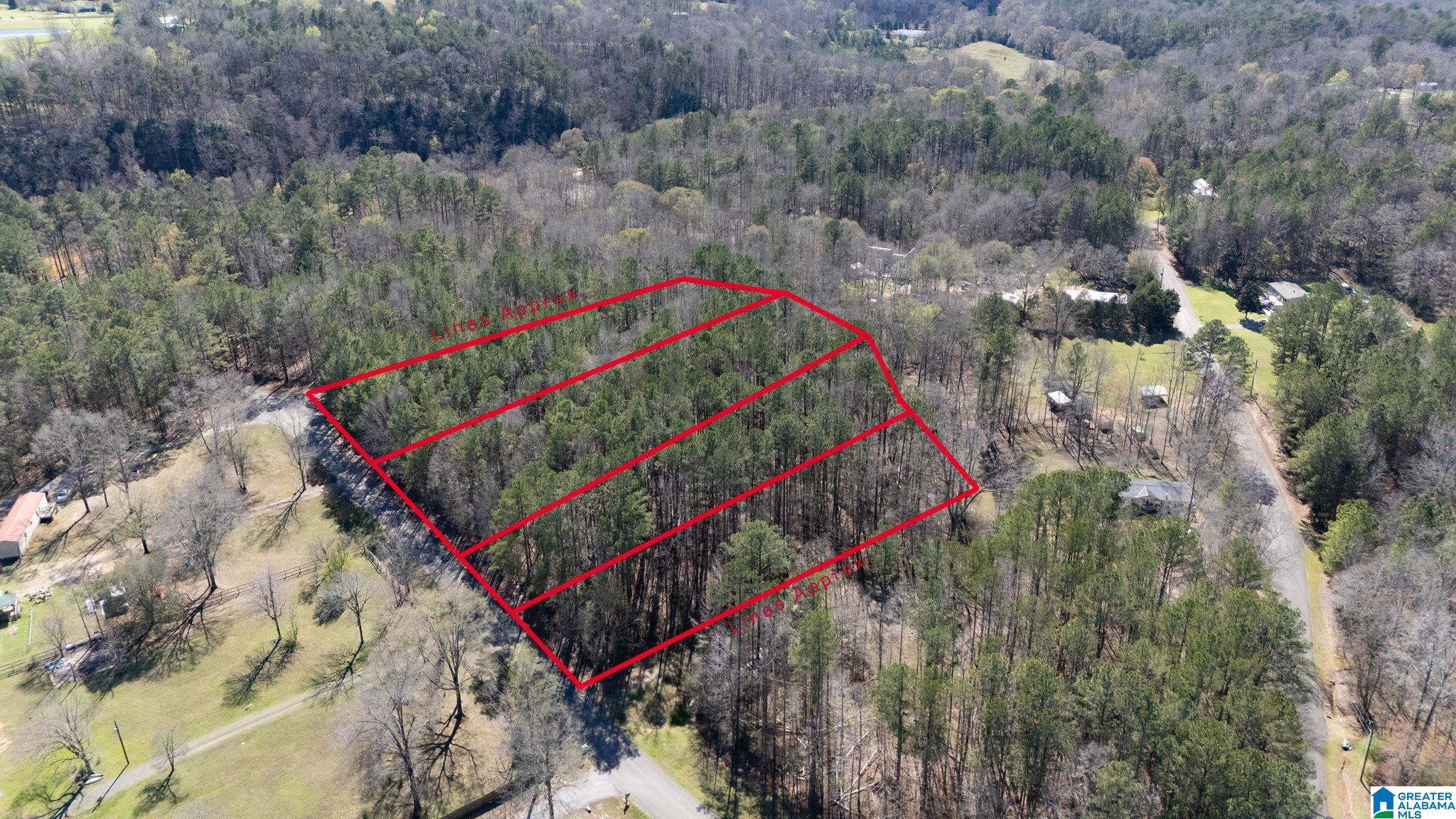 29 North Northview Circle, Unit 29 Northport, AL 35475 - Photo 2 of 16