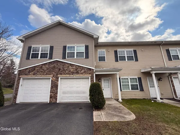 $249,000 | 403 Avalon Place, Cohoes, NY 12047