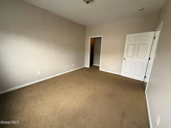 $249,000 | 403 Avalon Place, Cohoes, NY 12047