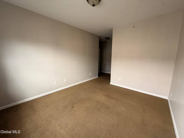 $249,000 | 403 Avalon Place, Cohoes, NY 12047