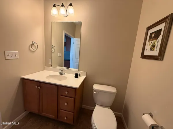 $249,000 | 403 Avalon Place, Cohoes, NY 12047