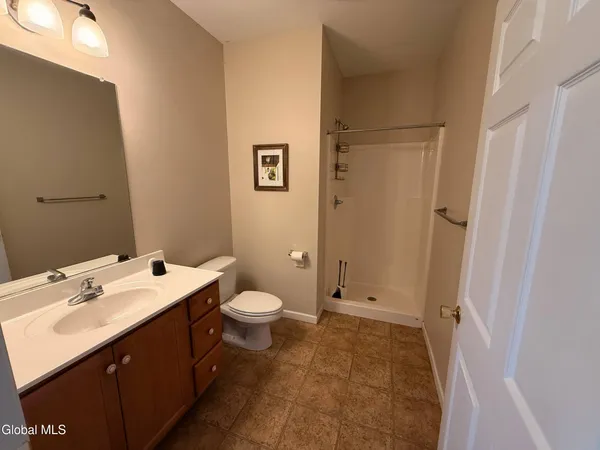 $249,000 | 403 Avalon Place, Cohoes, NY 12047