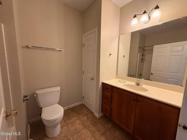 $249,000 | 403 Avalon Place, Cohoes, NY 12047