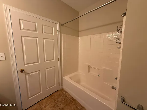 $249,000 | 403 Avalon Place, Cohoes, NY 12047