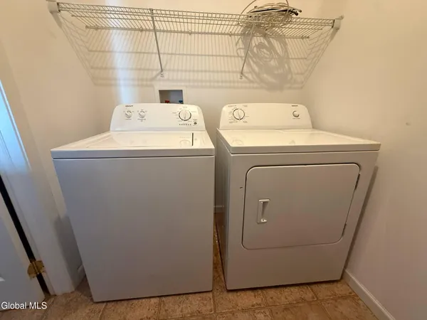 $249,000 | 403 Avalon Place, Cohoes, NY 12047