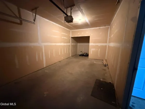 $249,000 | 403 Avalon Place, Cohoes, NY 12047