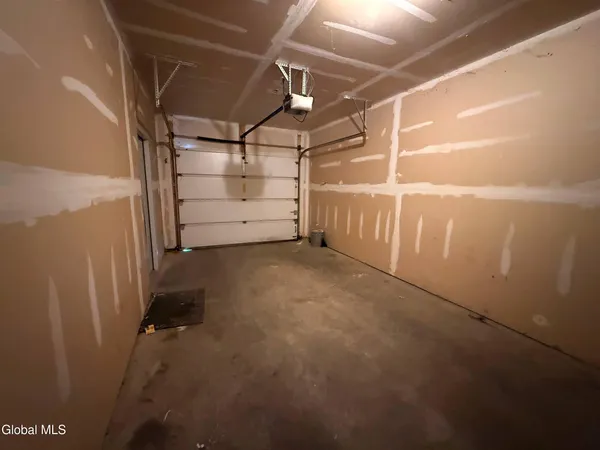 $249,000 | 403 Avalon Place, Cohoes, NY 12047