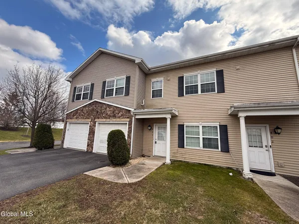 $249,000 | 403 Avalon Place, Cohoes, NY 12047