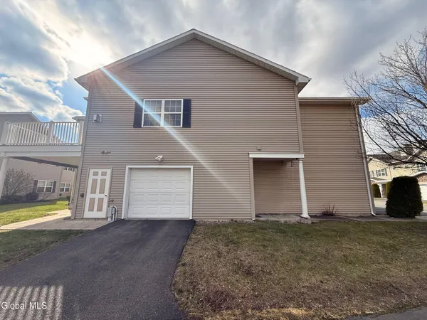 $249,000 | 403 Avalon Place, Cohoes, NY 12047
