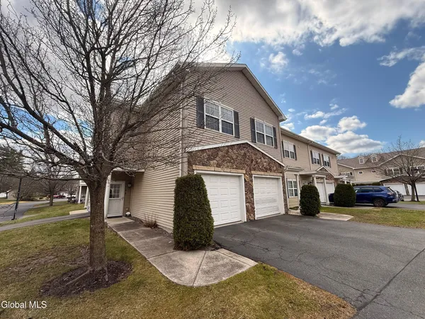 $249,000 | 403 Avalon Place, Cohoes, NY 12047