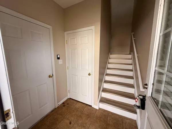 $249,000 | 403 Avalon Place, Cohoes, NY 12047