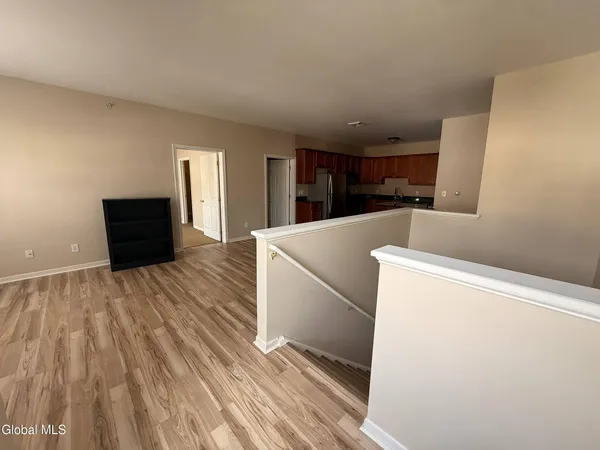 $249,000 | 403 Avalon Place, Cohoes, NY 12047