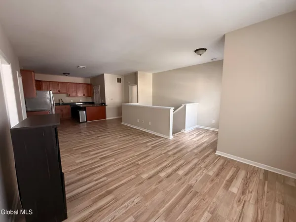 $249,000 | 403 Avalon Place, Cohoes, NY 12047