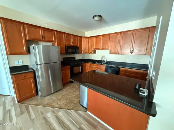 $249,000 | 403 Avalon Place, Cohoes, NY 12047