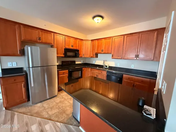 $249,000 | 403 Avalon Place, Cohoes, NY 12047