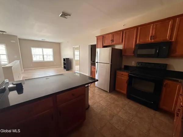 $249,000 | 403 Avalon Place, Cohoes, NY 12047