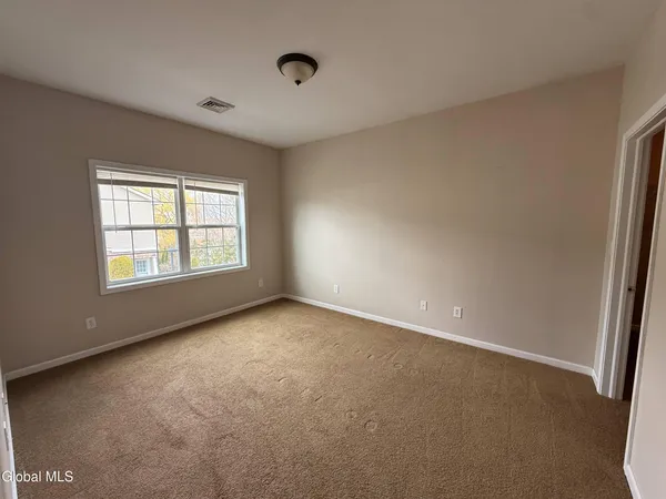 $249,000 | 403 Avalon Place, Cohoes, NY 12047