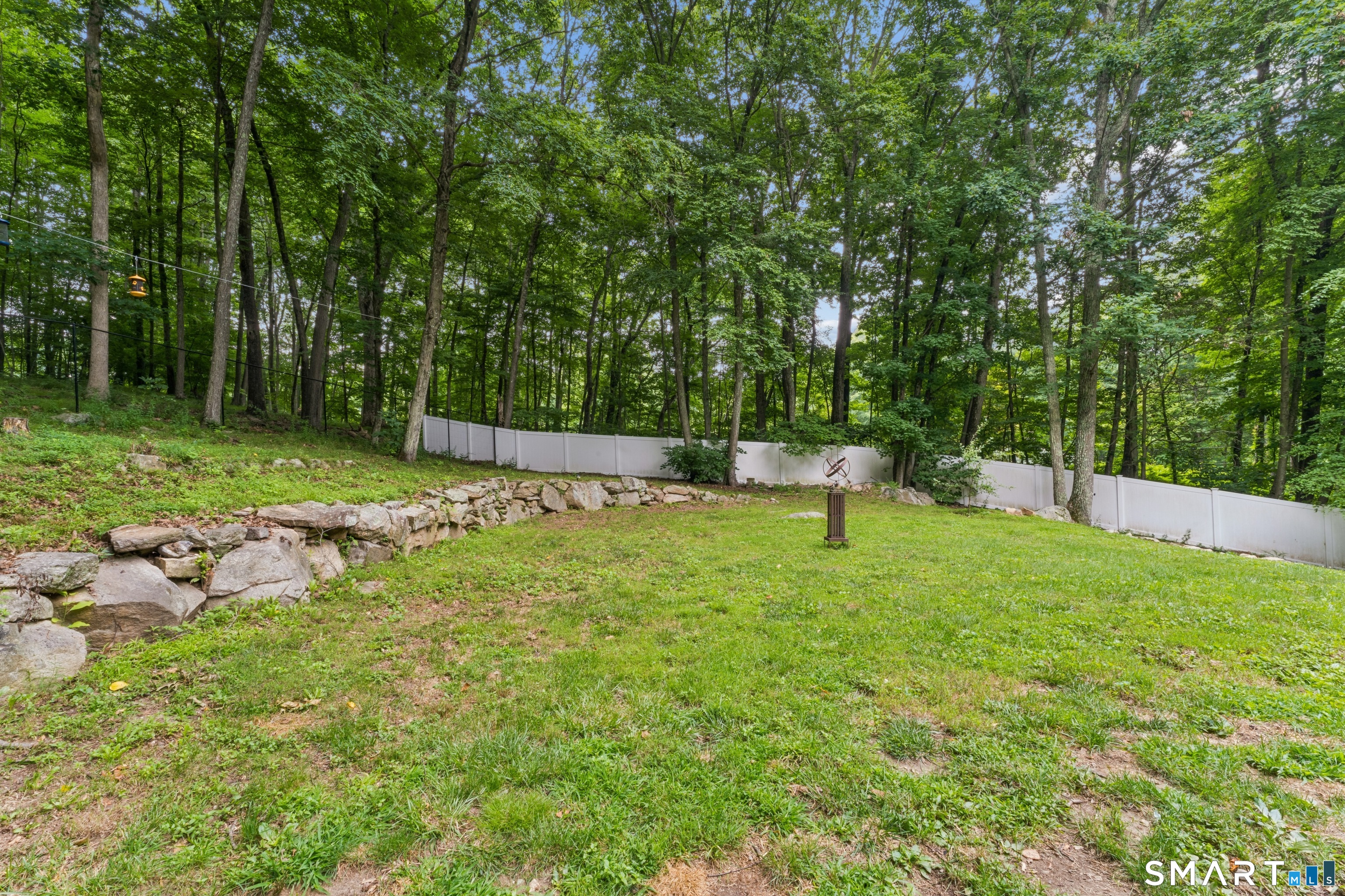 233 Hattertown Road Newtown, CT 06470 - Photo 32 of 37 Gallery Image 32