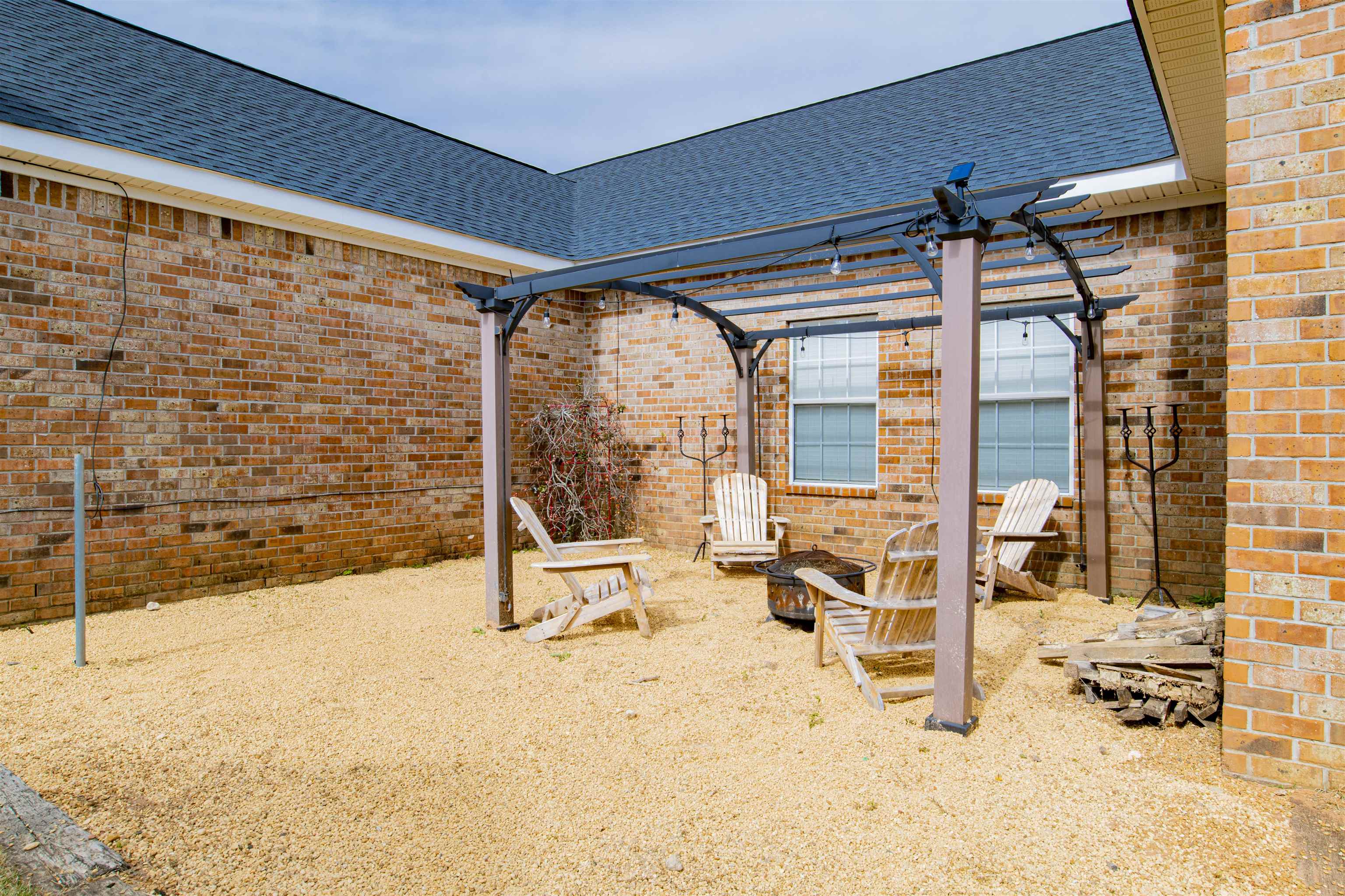 6862 Crimson Ridge Street Gulf Shores, AL 36542 - Photo 9 of 25