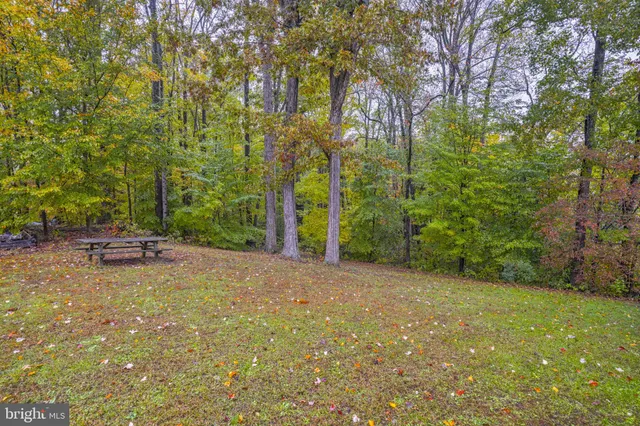 $460,000 | 41370 New Market Turner Road, Mechanicsville, MD 20659