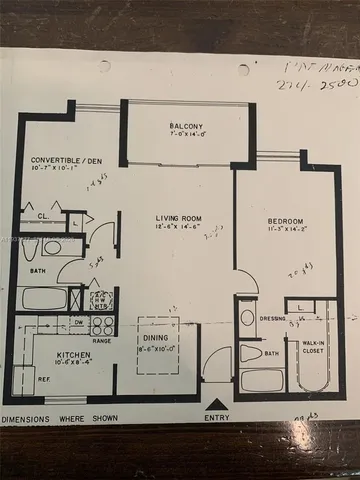 a view of living room