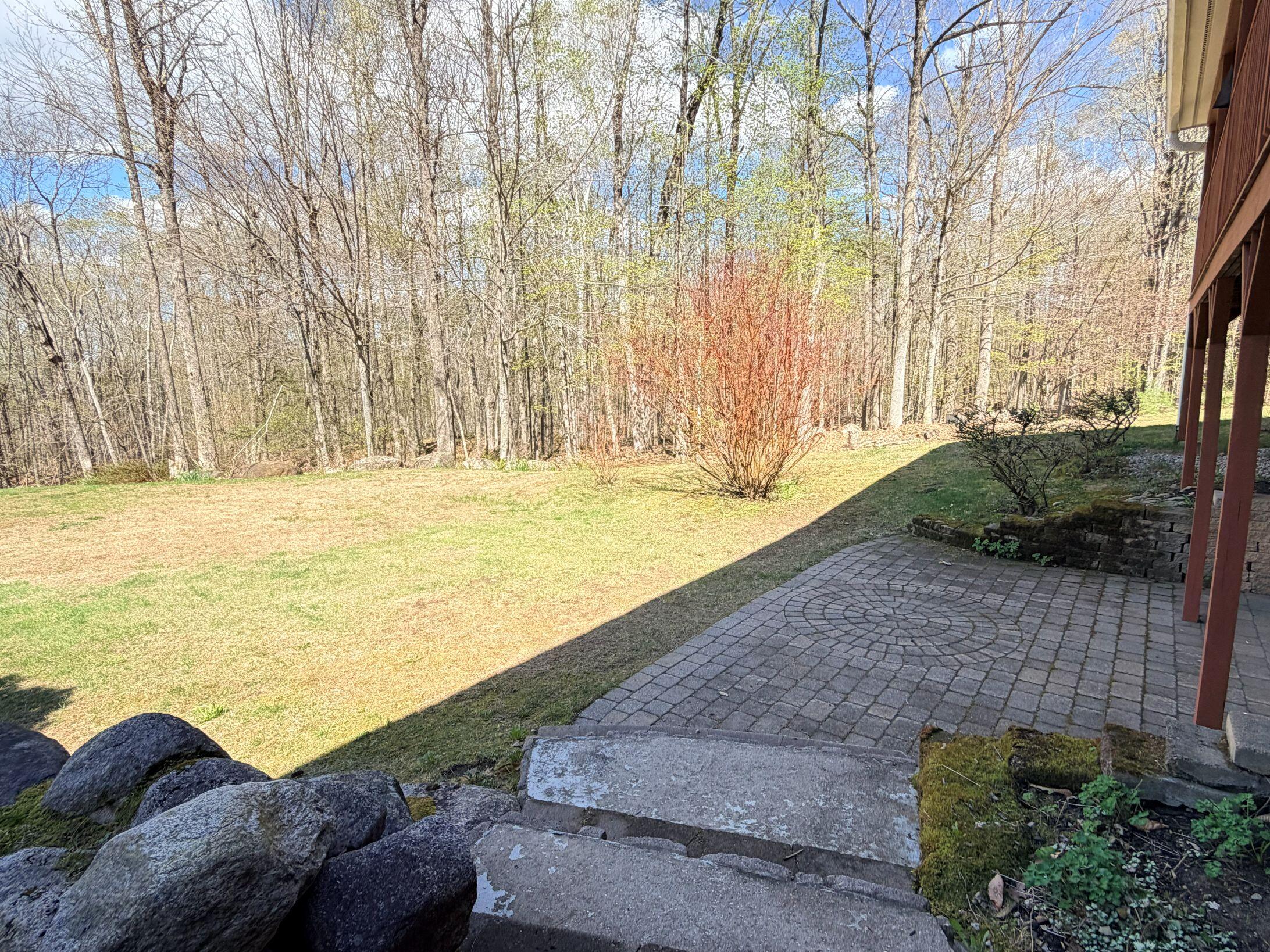 63 George Hannon Road Casco, ME 04015 - Photo 53 of 127 20260507_192230920_iOS