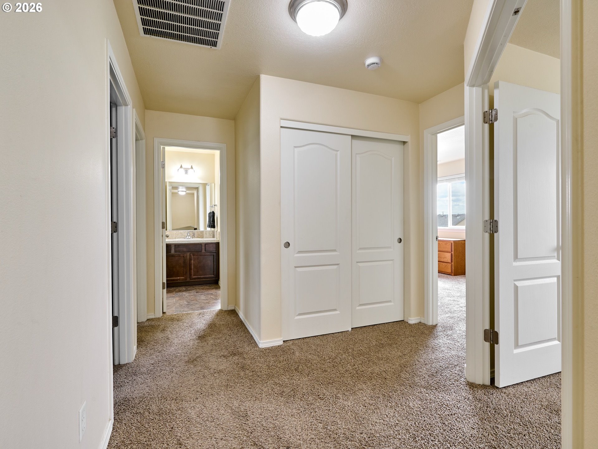3138 Reed Avenue Woodburn, OR 97071 - Photo 25 of 43 Gallery Image 25
