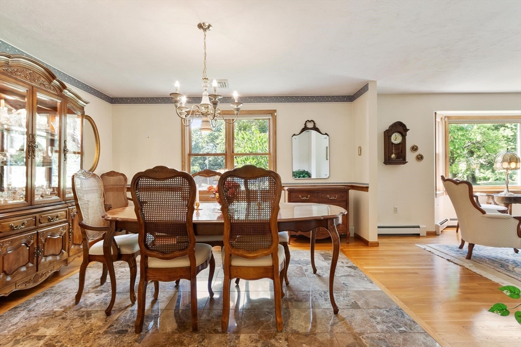 65 Blithewood Avenue Worcester, MA 01604 - Photo 17 of 42