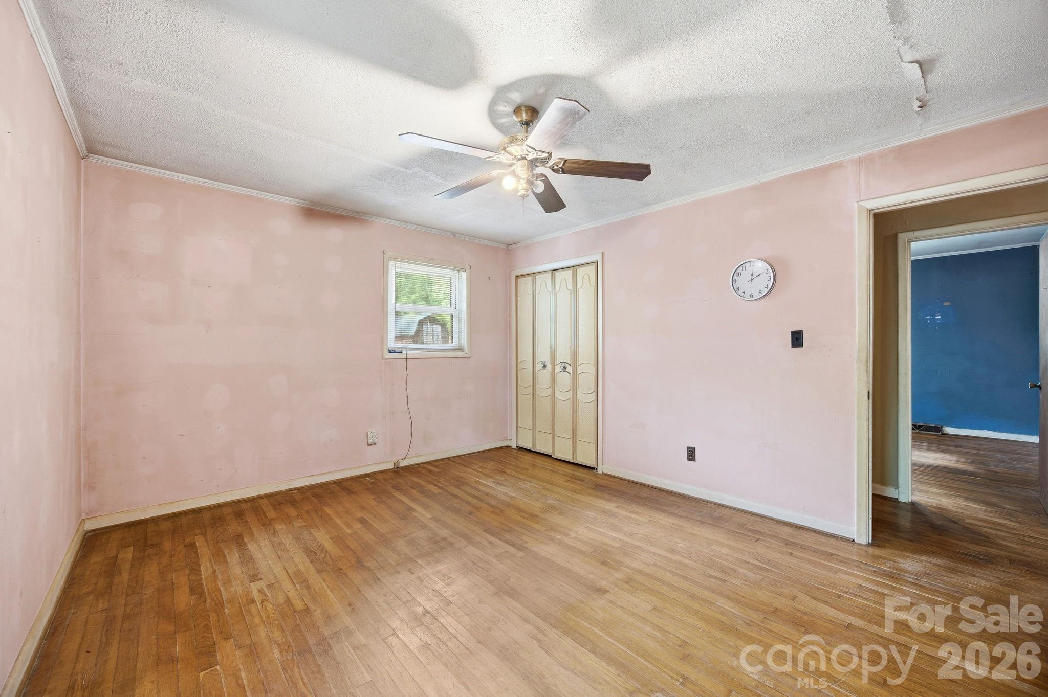 2550 Miami Church Road Concord, NC 28025 - Photo 16 of 27