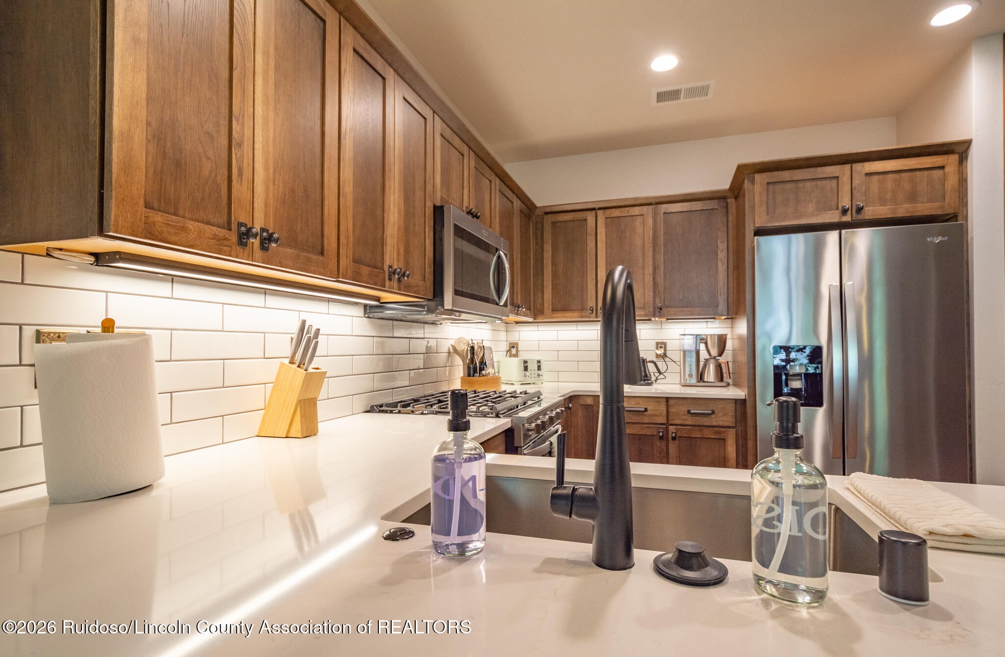 115 Apache Hills Drive Ruidoso, NM 88345 - Photo 118 of 162 Gallery Image 118