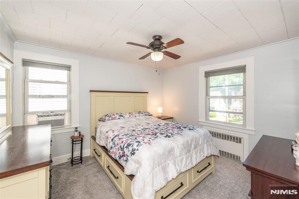 786 Broad Street Bloomfield, NJ 07003 - Photo 13 of 22