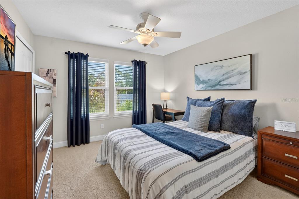 38 Riviere Lane Palm Coast, FL 32164 - Photo 32 of 49