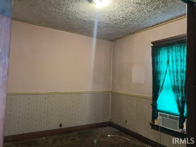 2203 Spring Street New Castle, IN 47362 - Photo 10 of 12