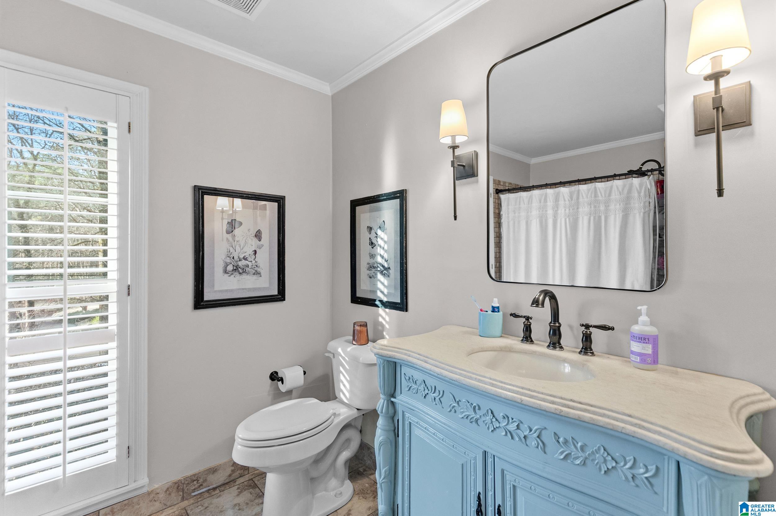 2697 Altadena Road Birmingham, AL 35243 - Photo 23 of 40 Gallery Image 23