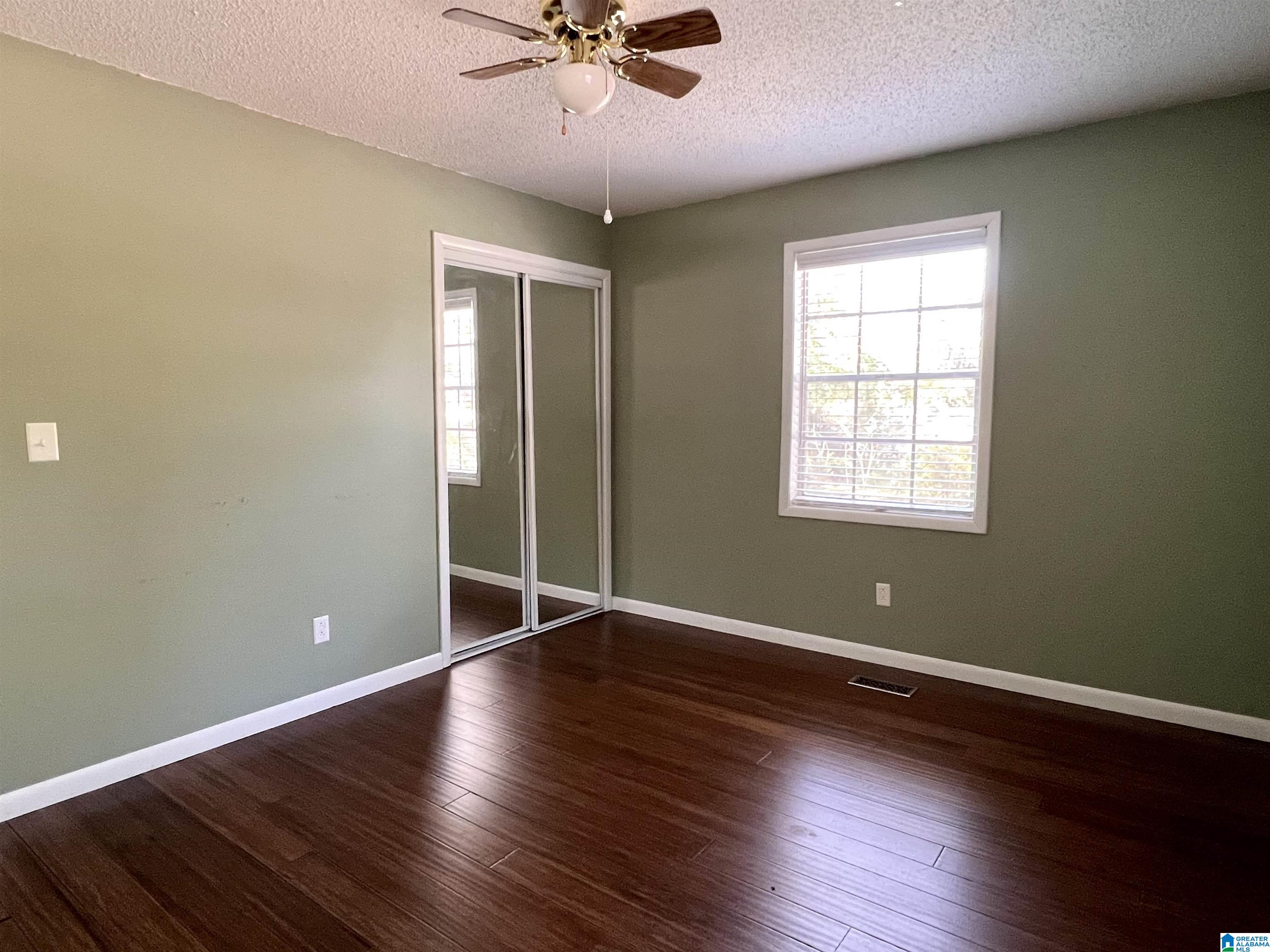 4199 Rene Drive Bessemer, AL 35023 - Photo 39 of 42
