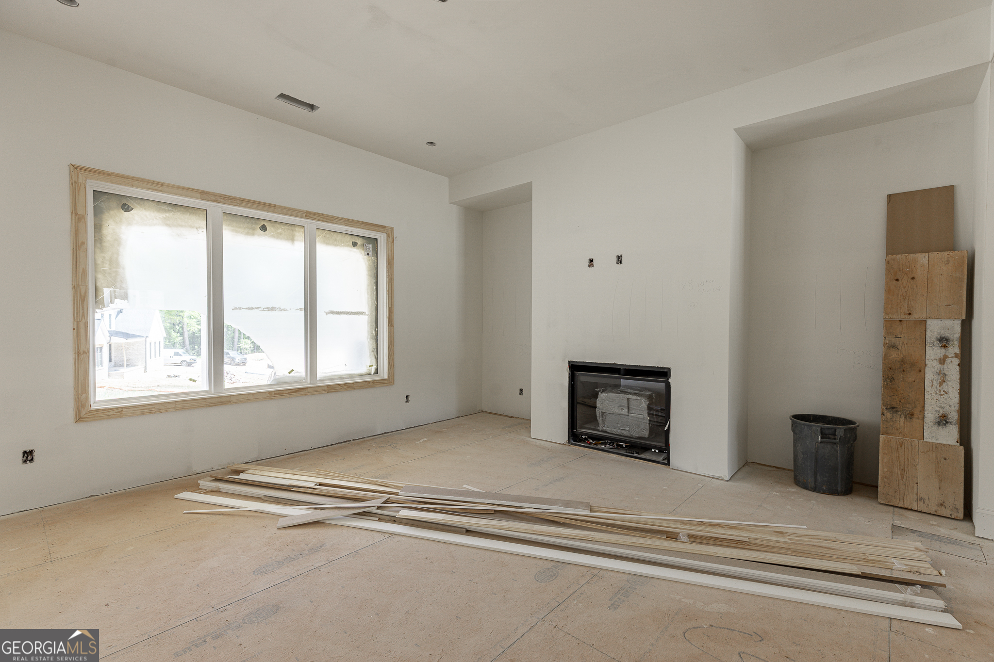 2969 North Bogan Road Northeast, Unit 1 Buford, GA 30519 - Photo 11 of 51