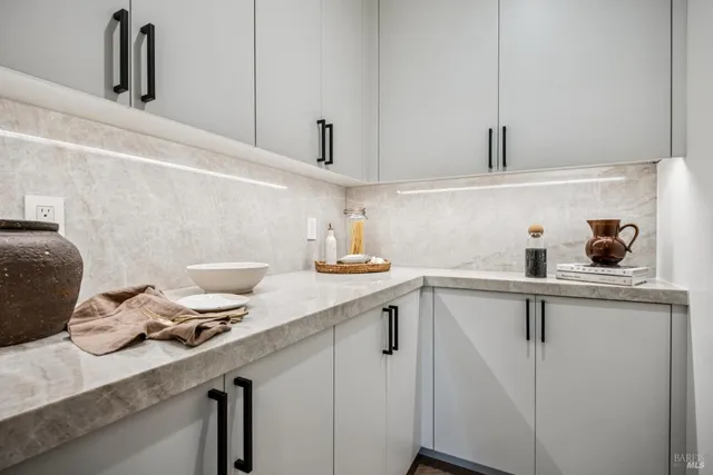 $4,995,000 | 33 Fawn Drive, San Anselmo, CA 94960