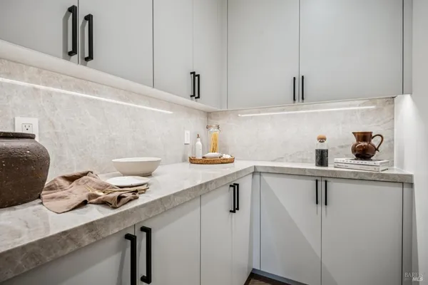 $4,995,000 | 33 Fawn Drive, San Anselmo, CA 94960