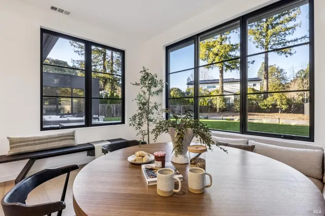 $4,995,000 | 33 Fawn Drive, San Anselmo, CA 94960