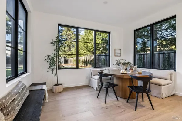 $4,995,000 | 33 Fawn Drive, San Anselmo, CA 94960