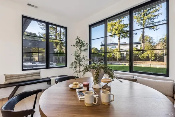 $4,995,000 | 33 Fawn Drive, San Anselmo, CA 94960