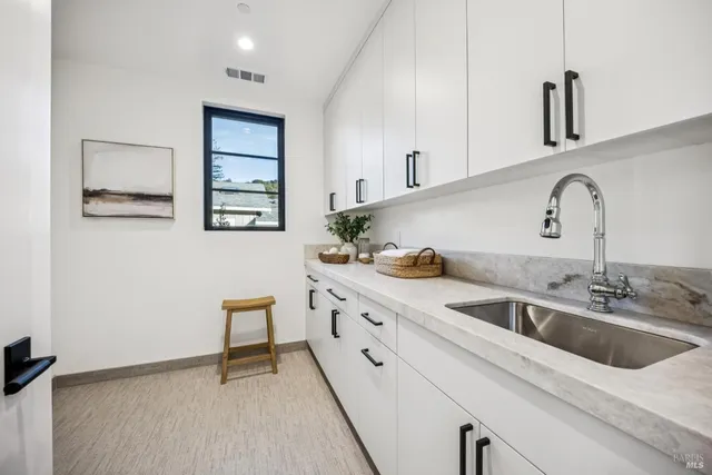 $4,995,000 | 33 Fawn Drive, San Anselmo, CA 94960